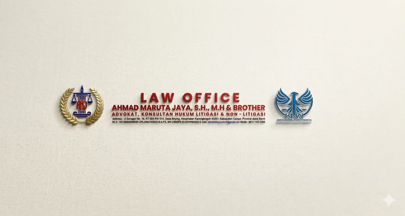 logo AMJ&KNAI