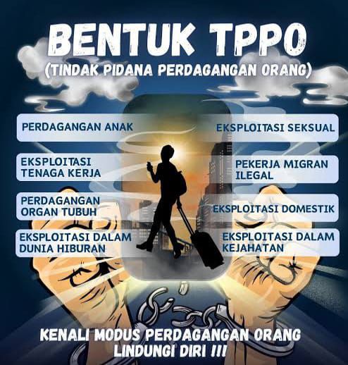 BRANTAS TPPO BEREDOK ART,PMI