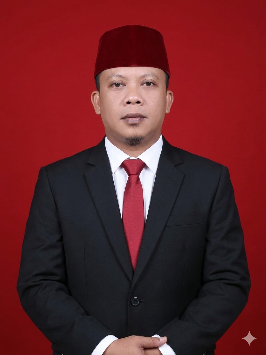 PIMPRED ABAH-NEWS CIANJUR, BANDUNG JAWA BARAT ( AANG SANJAYA, S.H )